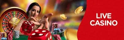 mostbetpk Blackjack Showdown